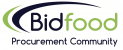 Bidfood Procurement Community